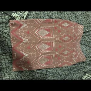 Lularoe Cassie